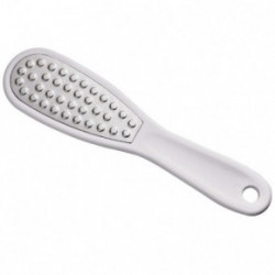 Footlogix Foot File 1 unit