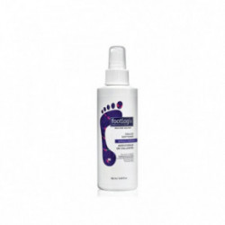 Footlogix Callus Softener 180ml