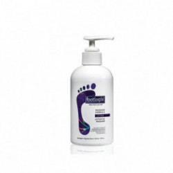 Footlogix Massage Formula 250ml