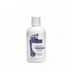 Footlogix Exfolianting Seaweed Scrub 250ml