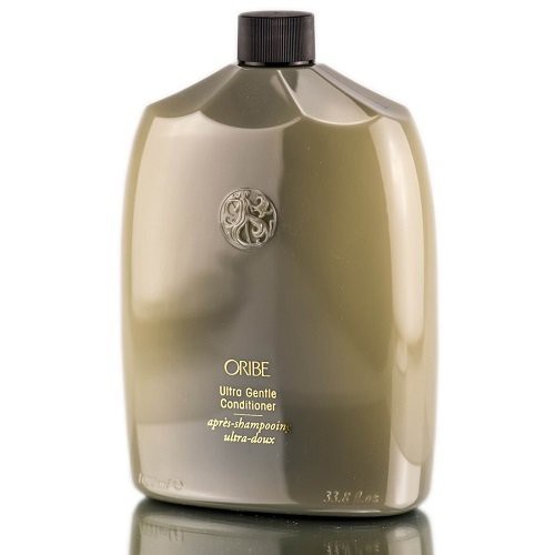 Oribe Signature Ultra Gentle Soothing Hair Conditioner 1000ml