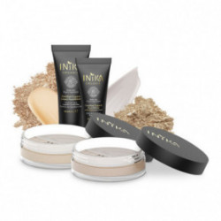 Inika Organic Trial Pack Gift set
