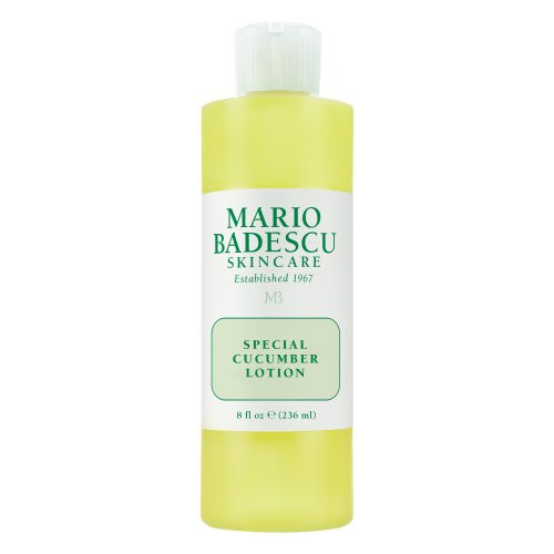 Mario Badescu Special Cucumber Lotion 236ml