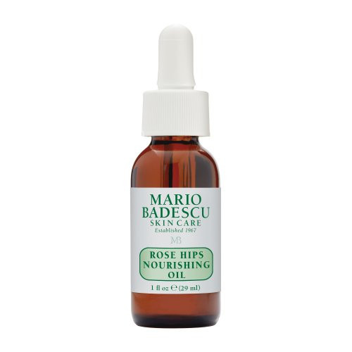 Mario Badescu Rose Hips Nourishing Oil 29ml