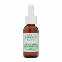 Mario Badescu Rose Hips Nourishing Oil 29ml