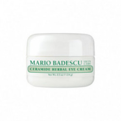 Mario Badescu Ceramide Herbal Eye Cream 14g