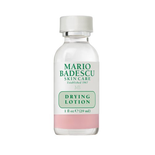 Mario Badescu Drying Lotion 29ml