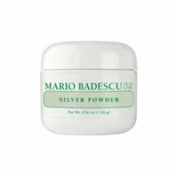 Mario Badescu Silver Powder 16g