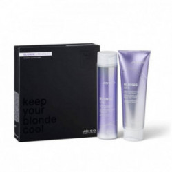 Joico Blonde Life Violet Dazzling Duo 300ml+250ml