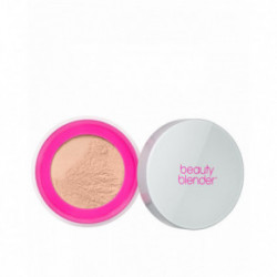 BeautyBlender Bounce Powder Soft Focus Gemstone Setting Powder 10g