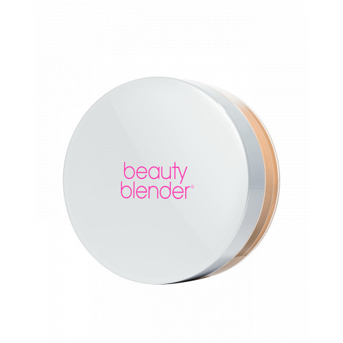 BeautyBlender Bounce Powder Soft Focus Gemstone Setting Powder 10g