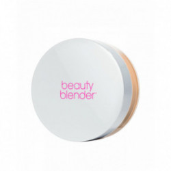 BeautyBlender Bounce Powder Soft Focus Gemstone Setting Powder 10g