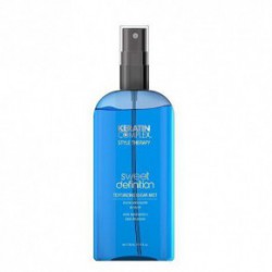 Keratin Complex Style Therapy Sweet Definition Texturizing Sugar Hair Mist 118ml