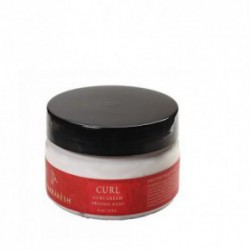 Marrakesh Curl Styling Hair Cream 118ml