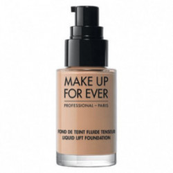 Make Up For Ever Liquid Lift Foundation 30ml