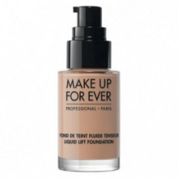 Make Up For Ever Liquid Lift Foundation 30ml