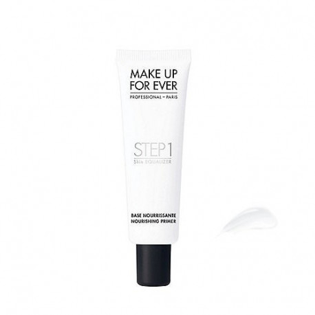 Make Up For Ever Nourishing Primer STEP1 30ml