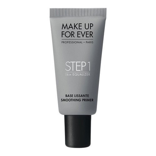 Make Up For Ever Smoothing Primer STEP1 30ml