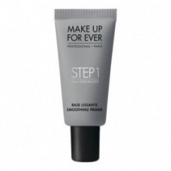 Make Up For Ever Smoothing Primer STEP1 30ml