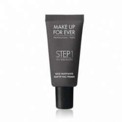 Make Up For Ever Mattifying Primer STEP1 30ml