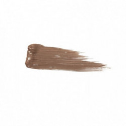 Make Up For Ever Brow Gel Tinted Brow Groomer 6ml