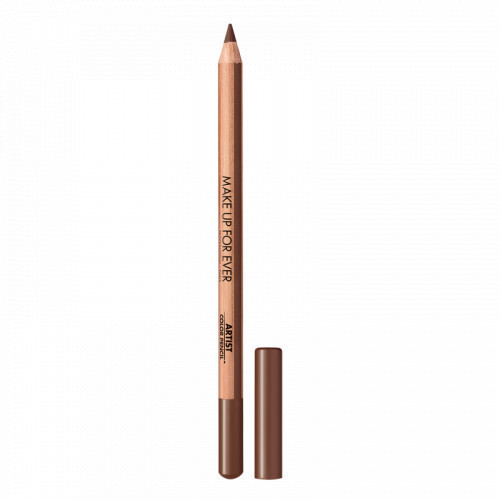 Make Up For Ever Artist Color Pencil Eye, Lip and Brow 1.4g