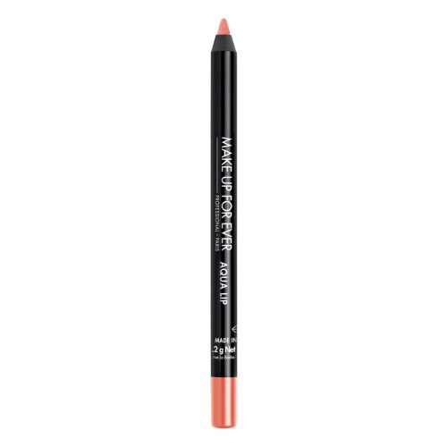 Make Up For Ever Aqua Lip Waterproof Lip Liner Pencil 1.2g