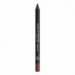 Make Up For Ever Aqua Lip Waterproof Lip Liner Pencil 1.2g