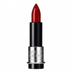 Make Up For Ever Artist Rouge Lipstick 3.5g