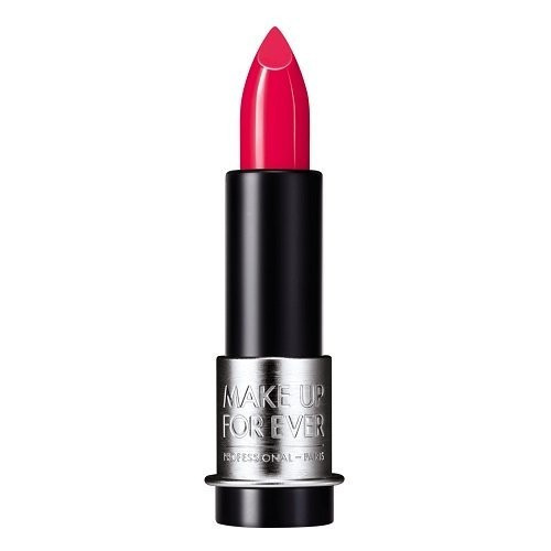 Make Up For Ever Artist Rouge Lipstick 3.5g