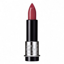 Make Up For Ever Artist Rouge Lipstick M201 Blue Pink