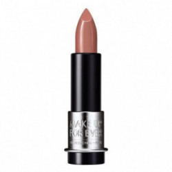 Make Up For Ever Artist Rouge Lipstick M201 Blue Pink