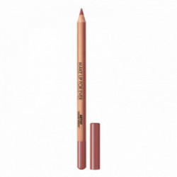 Make Up For Ever Artist Color Pencil Eye, Lip and Brow 1.4g