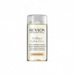 Revlon Professional Interactives Brilliant Hydra Elixir 125ml