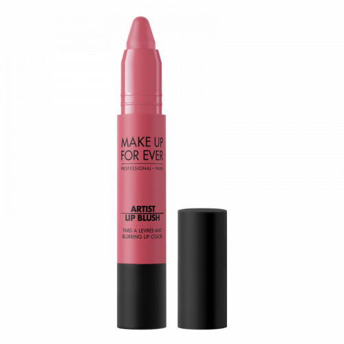 Make Up For Ever Artist Lip Blush Matte Lipstick 2.5g