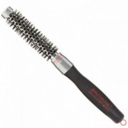 Olivia Garden Essential Blowout Classic Silver Hairbrush 63 mm