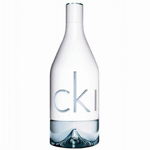 Calvin Klein In2u EDT For Him 100 ml