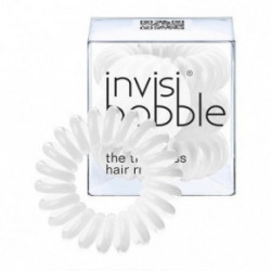 Invisibobble The Traceless Hair Tie Submarine Yellow