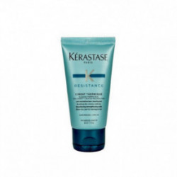 Kérastase Resistance Ciment Thermique Thermo-Protecting Blow-dry Hair Cream 150ml