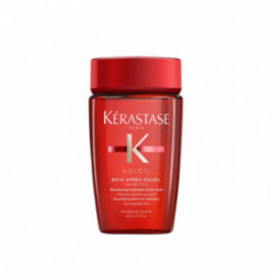 Kérastase Soleil Bain Apres-Soleil Shampoo For Colour Treated Hair 250ml