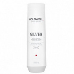 Goldwell Dualsenses Silver Hair Shampoo 250ml