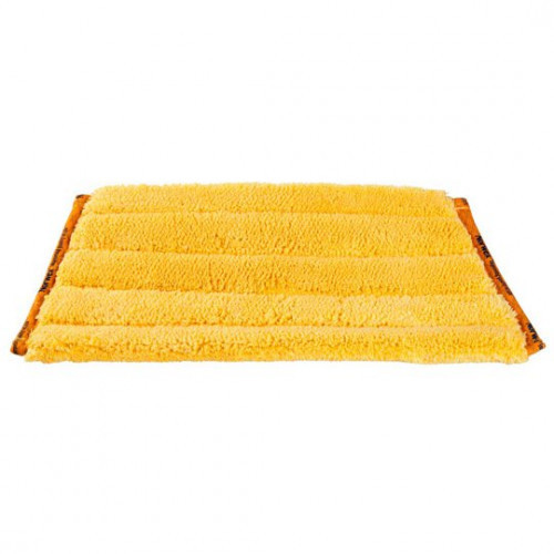 Norwex Dry Superior Mop Pad 1pcs