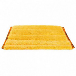 Norwex Dry Superior Mop Pad 1pcs