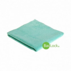 Norwex EnviroCloth Multipurpose Cloth 1pcs