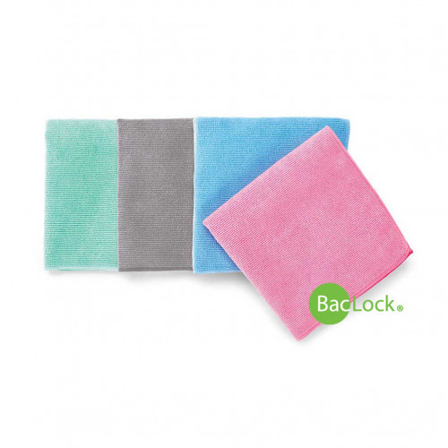 Norwex EnviroCloth Multipurpose Cloth 1pcs
