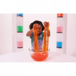 Zimpli Kids SLIME PLAY Set 50g