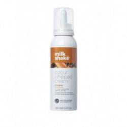 Milk_shake Colour Whipped Cream 100ml