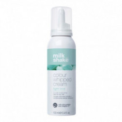 Milk_shake Colour Whipped Cream 100ml