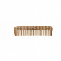 Olivia Garden Healthy Hair Bamboo Comb Comb 3