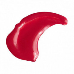 Paese Nanorevit High Gloss Liquid Lipstick 4.5ml